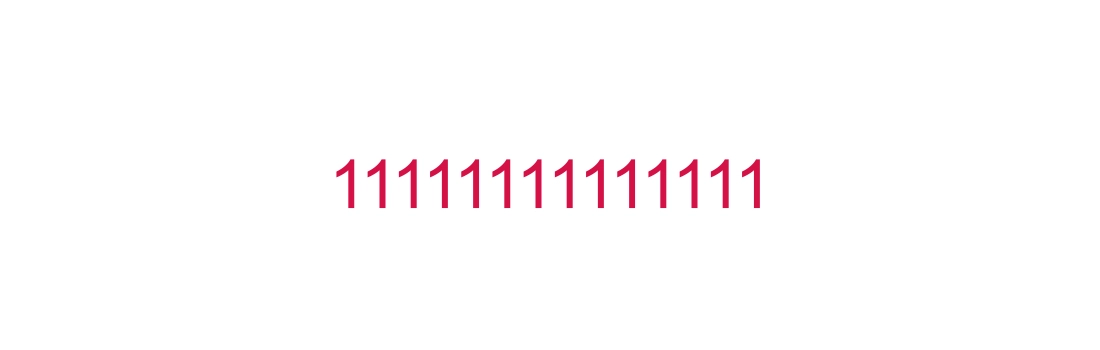 1001-1001