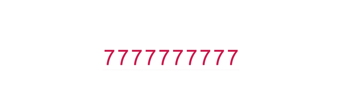 1001-1007