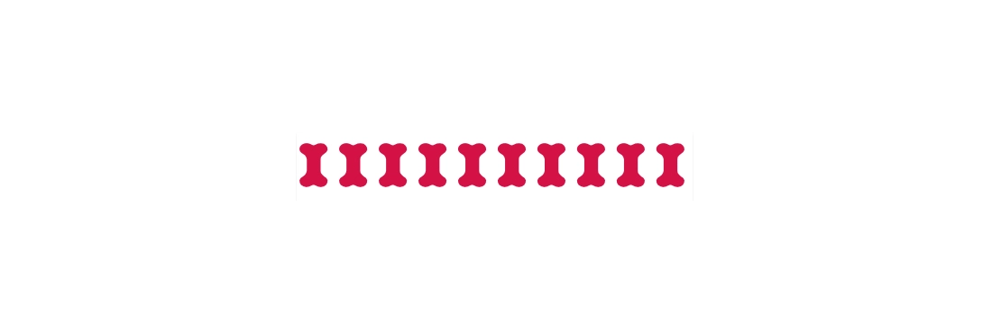 1001-1011