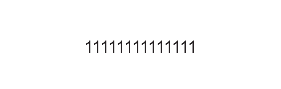 1001-1015