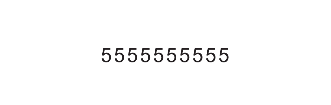 1001-1019