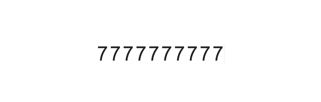 1001-1021