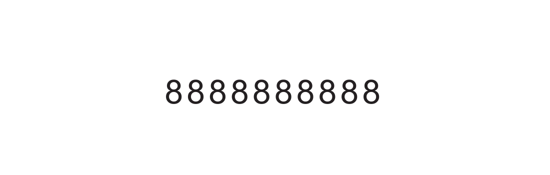 1001-1022