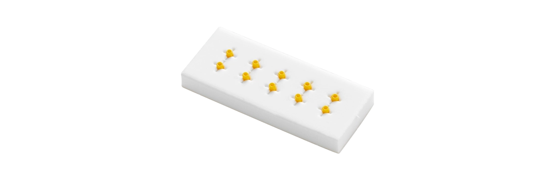 1001-514