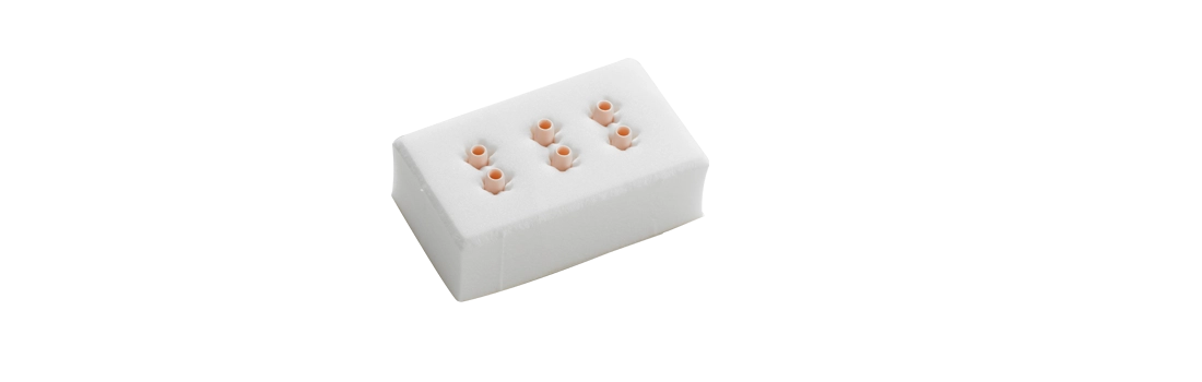 1001-515