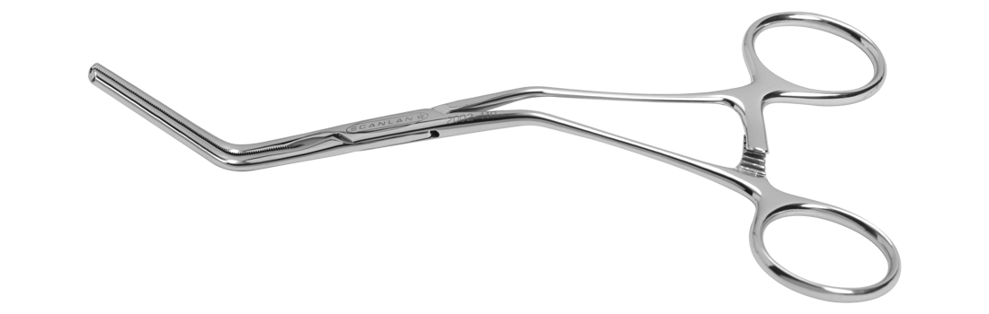 2002-110