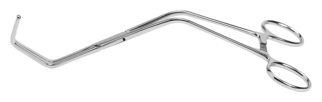 2002-117