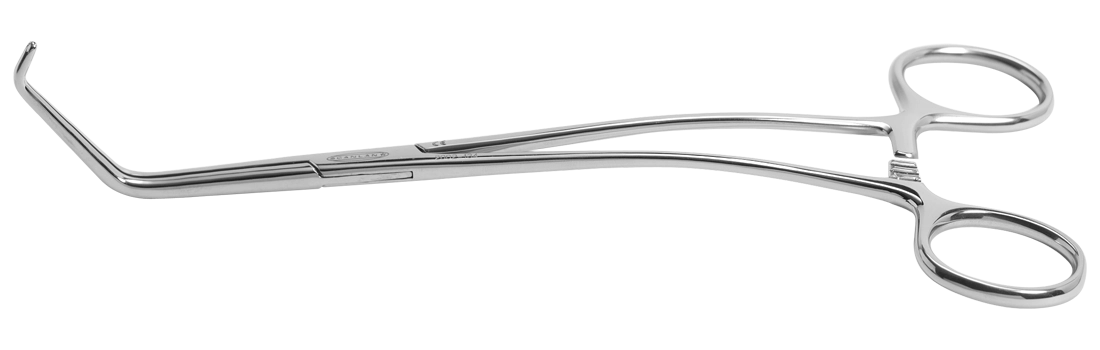 2002-134