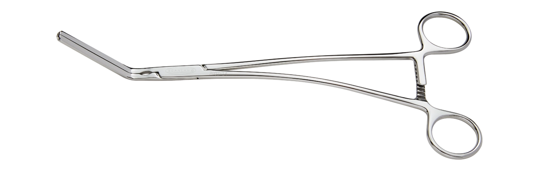 2002-14