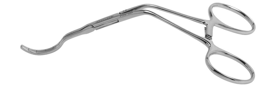 2002-231
