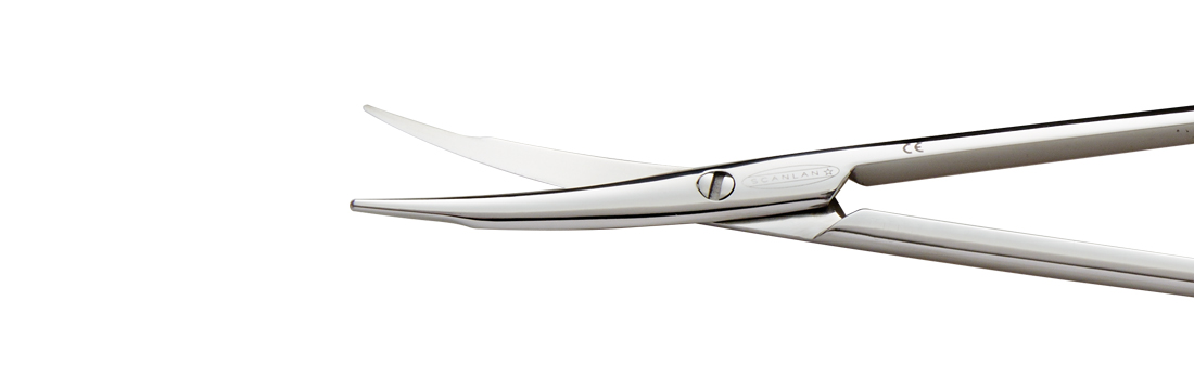 Super Cut and Ultra Sharp Scissors – Scanlan International