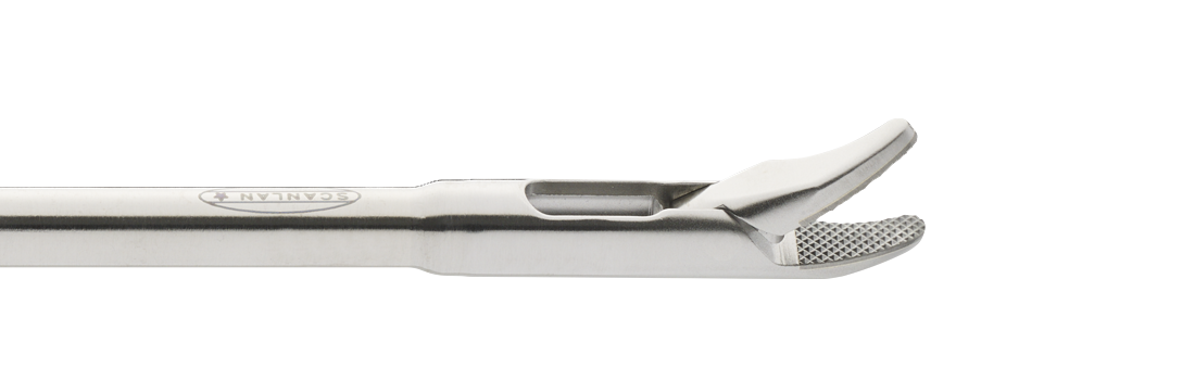 Reusable Cautery Handle – Advanced Meditech International