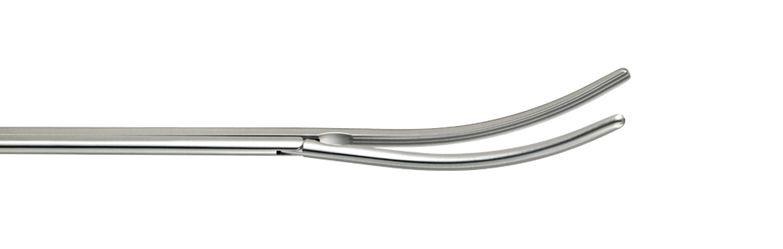 9909-232 – Scanlan International 9909-232 – Scanlan International
