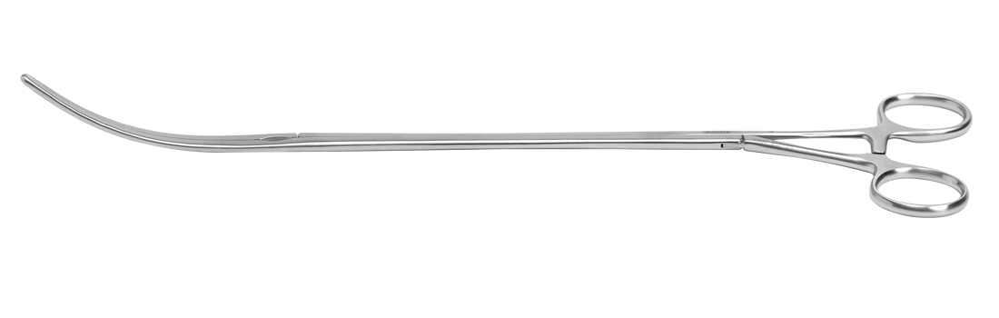 Olsen-Hegar Needle Holder  Marina Medical Instruments