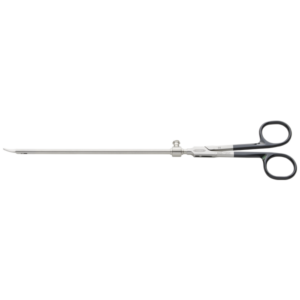 Super Cut and Ultra Sharp Scissors – Scanlan International