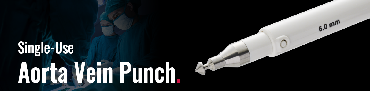 Banner_AortaVeinPunch