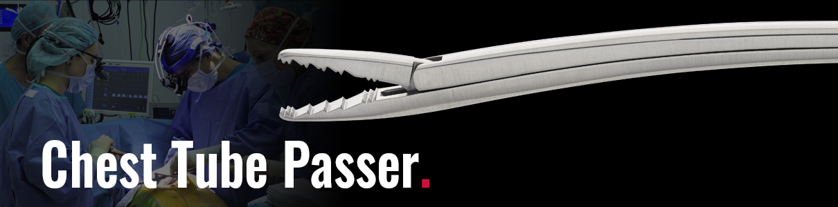 Banner_ChestTubePasser