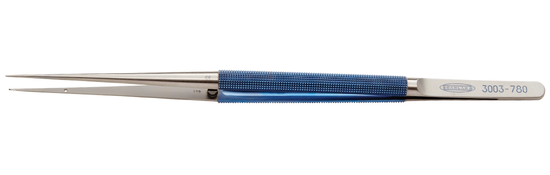 3003-780
