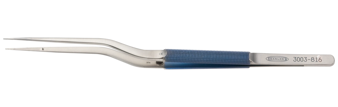 3003-816