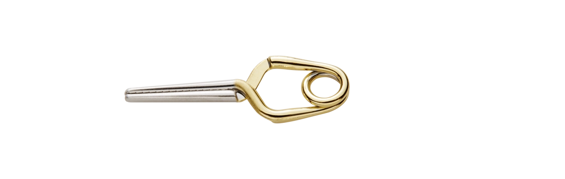 3785-22