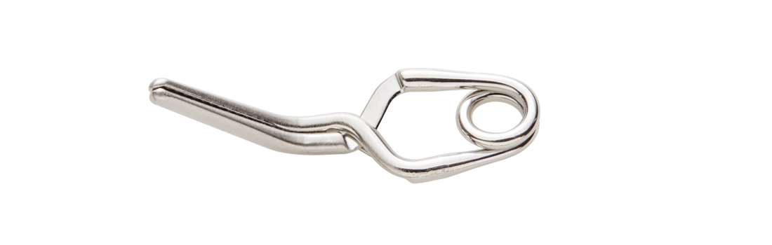 3786-23