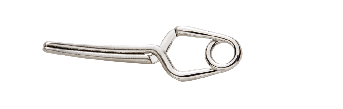 3786-27