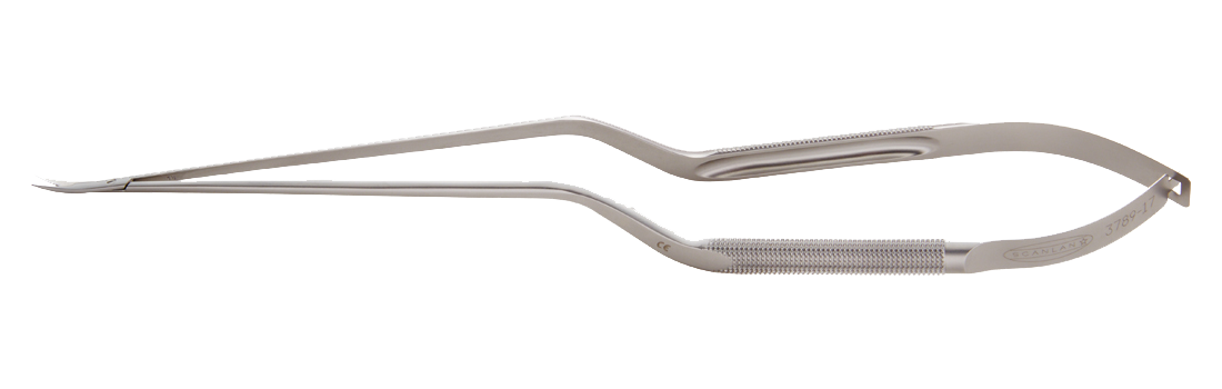 3789-17