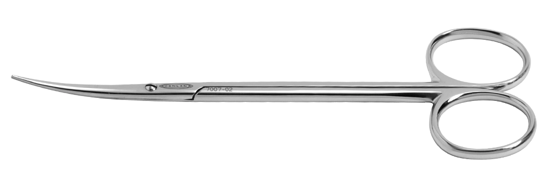 7007-02
