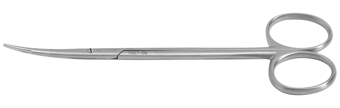 7007-06