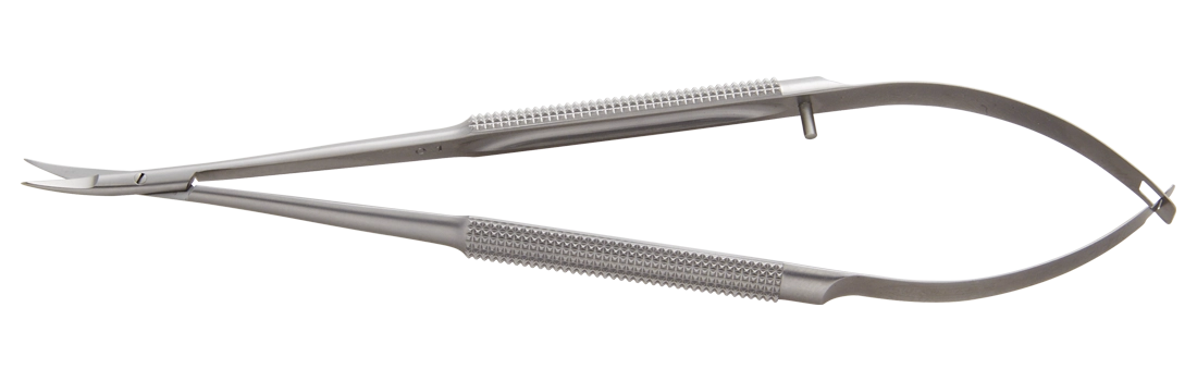 7007-110
