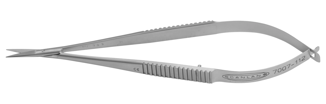 7007-112