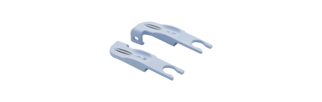 8888-901 - Image 6