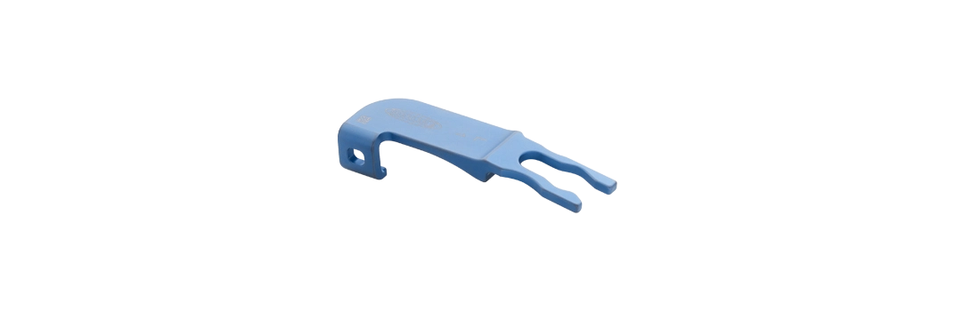 8888-901 - Image 4