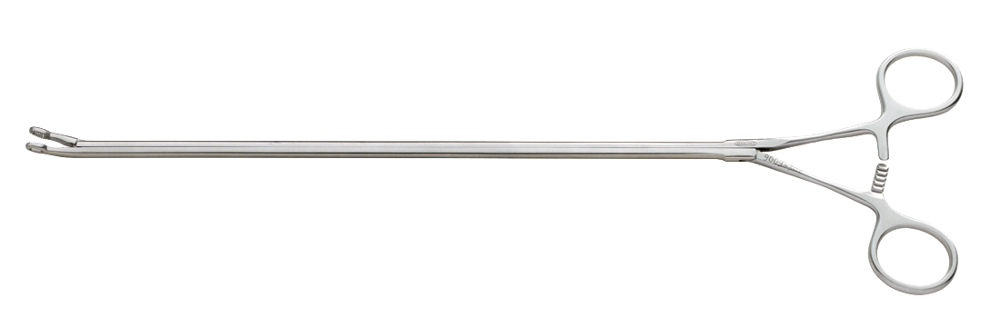 9009-300