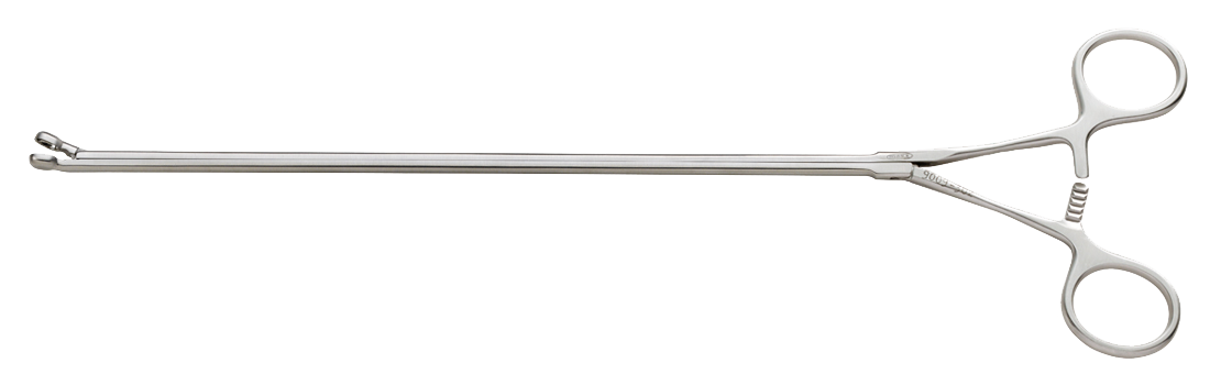 9009-310