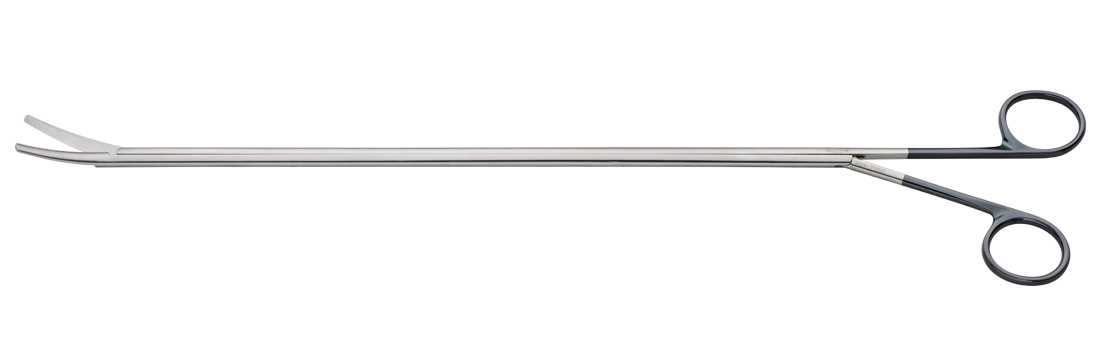 9009-710SC