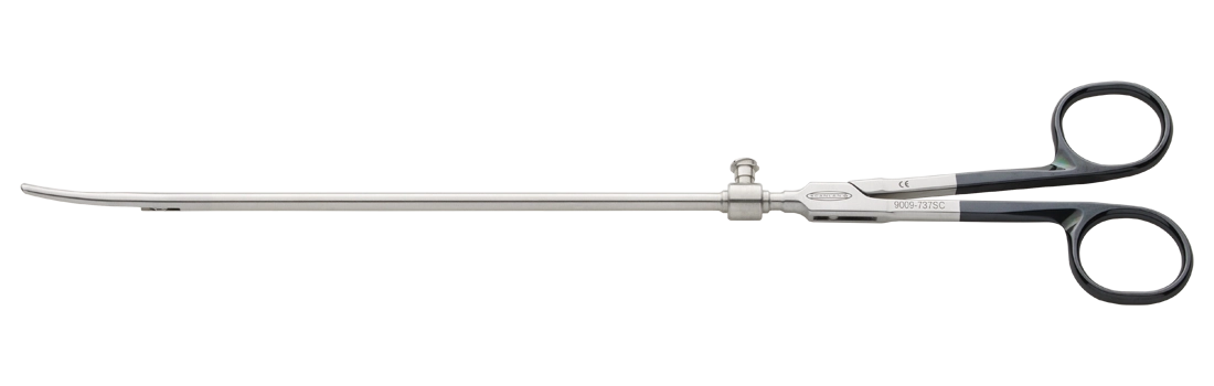 9009-737SC