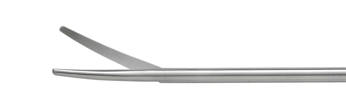 9009-737SC - Image 2