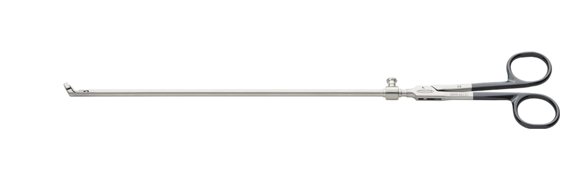 9009-841sc
