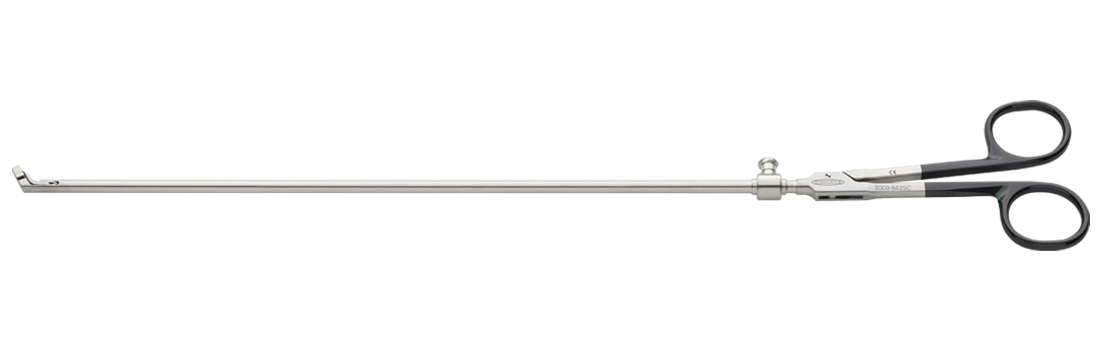 9009-843SC