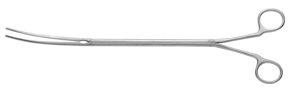 9909-219