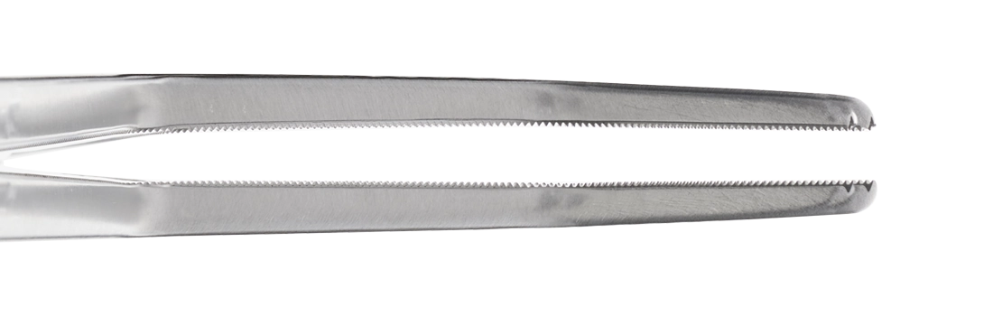 9909-222 Mod.904T-1 - Image 3