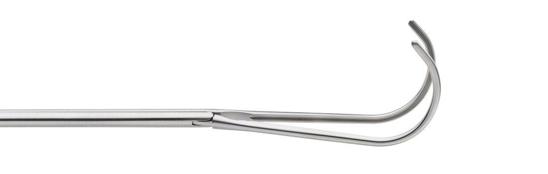 9909-222 Mod.904T-4 - Image 2