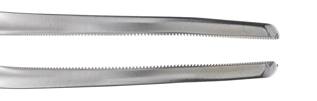 9909-222 Mod.904T-4 - Image 3