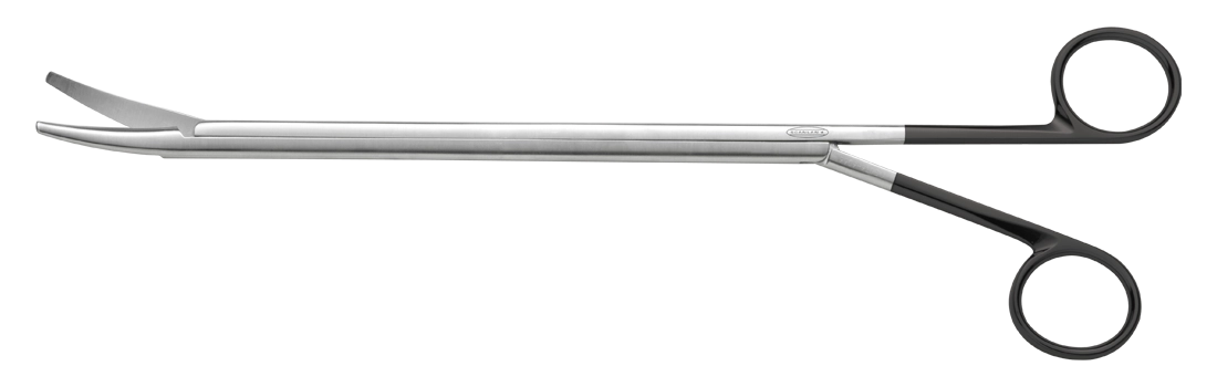 9909-910SC